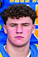 B-A football ready to erase ’25 memory